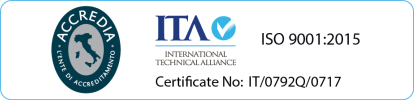 International Technical Alliance